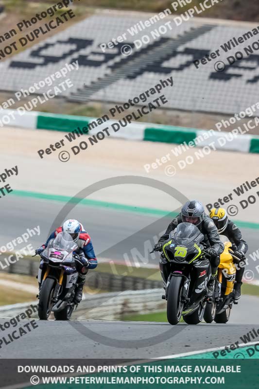 may 2019;motorbikes;no limits;peter wileman photography;portimao;portugal;trackday digital images